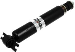 Magnum Technology Amortizor MAGNUM TECHNOLOGY ulei fata AHW073MT (AHW073MT)