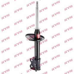 KYB Amortizor KYB 333067 (333067)