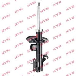 KYB Amortizor KYB 339407 (339407)