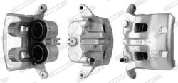 FERODO Etrier frana FERODO FCL694689 (FCL694689)