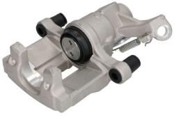 ABE Etrier frana ABE CZH1130 (CZH1130) - fixbox