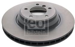 Febi Bilstein Disc frana FEBI BILSTEIN 44050 (44050) - fixbox