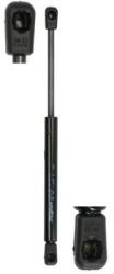 Magnum Technology Amortizor capota MAGNUM TECHNOLOGY MGS143 (MGS143) - fixbox