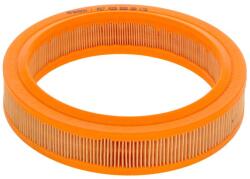 Bosch Filtru aer BOSCH 1 457 429 920 (1 457 429 920) - fixbox