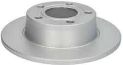 ABE Disc frana ABE C4A018ABE-P (C4A018ABE-P) - fixbox