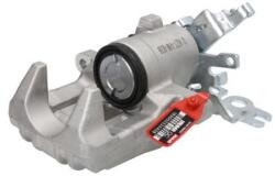 LAUBER Etrier frana LAUBER 77.3904 (77.3904) - fixbox