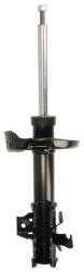 Magnum Technology Amortizor MAGNUM TECHNOLOGY AG4042MT (AG4042MT) - fixbox