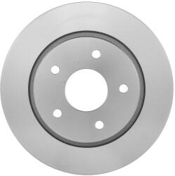 Bosch Disc frana BOSCH 0 986 479 050 (0 986 479 050) - fixbox