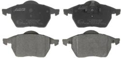 ABE Set placute frana ABE C1W026ABE (C1W026ABE)