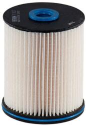 FILTRON Filtru combustibil FILTRON PE 982/7 (PE 982/7) - fixbox