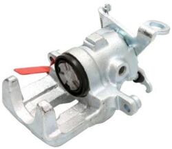 LAUBER Etrier frana LAUBER 77.0476 (77.0476) - fixbox