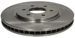 ABE Disc frana ABE C31090ABE (C31090ABE) - fixbox