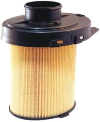 FILTRON Filtru aer FILTRON AK 246 (AK 246) - fixbox