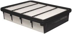 FILTRON Filtru aer FILTRON AP 120/1 (AP 120/1) - fixbox