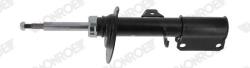 MONROE Amortizor MONROE D0408L (D0408L)