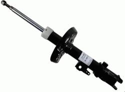 SACHS Amortizor SACHS 314 693 (314 693) - fixbox