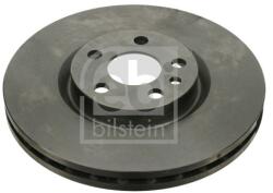 Febi Bilstein Disc frana FEBI BILSTEIN 22403 (22403) - fixbox