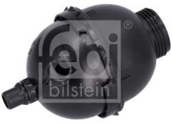 Febi Bilstein Vas de expansiune, racire FEBI BILSTEIN 188566 (188566) - fixbox