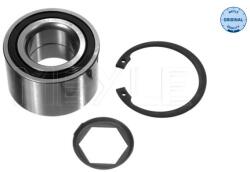 MEYLE Set rulment roata MEYLE 614 160 4292 (614 160 4292)
