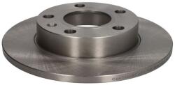 ABE Disc frana ABE C4A016ABE (C4A016ABE) - fixbox