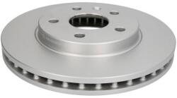 ABE Disc frana ABE C3X036ABE-P (C3X036ABE-P)