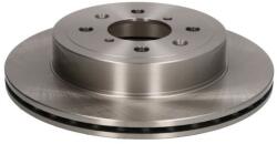 ABE Disc frana ABE C38018ABE (C38018ABE) - fixbox