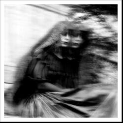 Gallows Desolation Sounds - facethemusic - 11 490 Ft