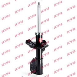KYB Amortizor KYB 333350 (333350) - fixbox