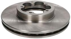 ABE Disc frana ABE C3G037ABE (C3G037ABE) - fixbox