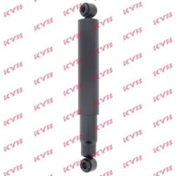 KYB Amortizor KYB 444012 (444012)