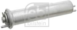 Febi Bilstein Filtru combustibil FEBI BILSTEIN 26437 (26437) - fixbox