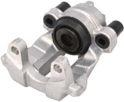 ABE Etrier frana ABE CZH2281 (CZH2281) - fixbox