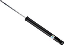 BILSTEIN Amortizor BILSTEIN 19-261393 (19-261393)