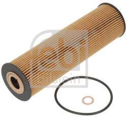 Febi Bilstein Filtru ulei FEBI BILSTEIN 195103 (195103) - fixbox