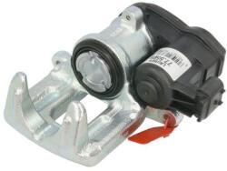 LAUBER Etrier frana LAUBER 77.5505 (77.5505) - fixbox