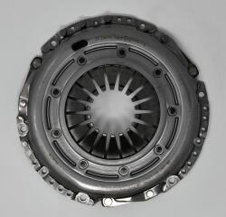SACHS Placa presiune ambreiaj SACHS 883082 001424 (883082 001424)