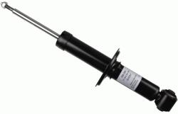 SACHS Amortizor SACHS 556 285 (556 285) - fixbox
