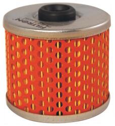 FILTRON Filtru combustibil FILTRON PM 810/1 (PM 810/1) - fixbox