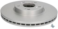 ABE Disc frana ABE C34061ABE-P (C34061ABE-P) - fixbox