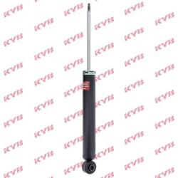 KYB Amortizor KYB 349141 (349141) - fixbox