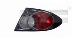 TYC Lampa spate TYC 11-1063-01-2 (11-1063-01-2) - fixbox