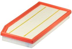 FILTRON Filtru aer FILTRON AP 119/3 (AP 119/3) - fixbox