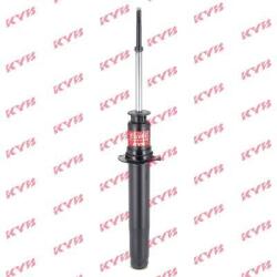 KYB Amortizor KYB Excel-G gaz fata 341141 (341141)