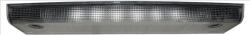 TYC Stop suplimentar TYC 15-0357-00-2 (15-0357-00-2) - fixbox