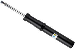 BILSTEIN Amortizor BILSTEIN 22-261526 (22-261526)