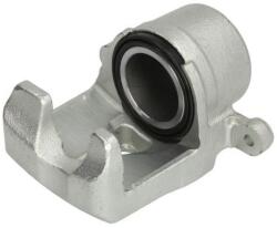 ABE Etrier frana ABE CZH1408 (CZH1408) - fixbox