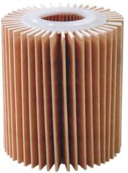 FILTRON Filtru ulei FILTRON OE 685/4 (OE 685/4) - fixbox