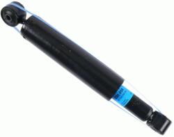 SACHS Amortizor SACHS 230 858 (230 858) - fixbox