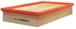 FILTRON Filtru aer FILTRON AP 118/7 (AP 118/7) - fixbox