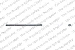 LESJÖFORS Amortizor capota LESJÖFORS 8056841 (8056841) - fixbox